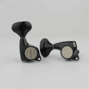 HTB1wiPddQxz61VjSZFrq6xeLFXaV