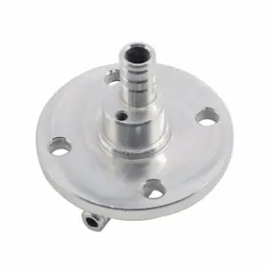 HTB1wnqes9BYBeNjy0Feq6znmFXaF