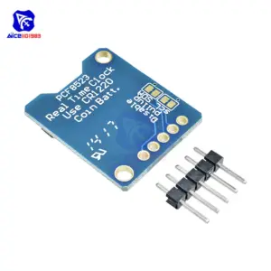 HTB1wo7sbvc3T1VjSZLeq6zZsVXa7