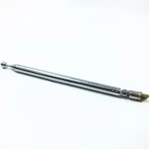 High-Performance Radio Antenna for AM/FM Radios 9 HTB1wqcmKBLoK1RjSZFuq6xn0XXa4