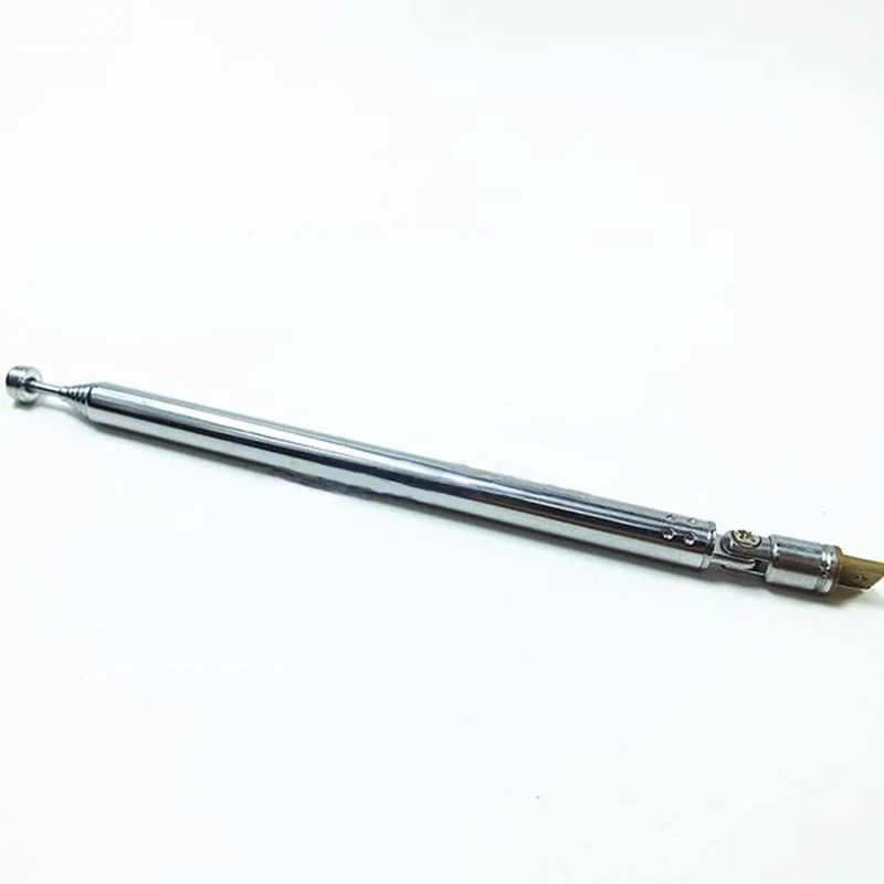 High-Performance Radio Antenna for AM/FM Radios 4 High-Performance Radio Antenna for AM/FM Radios - Image 4