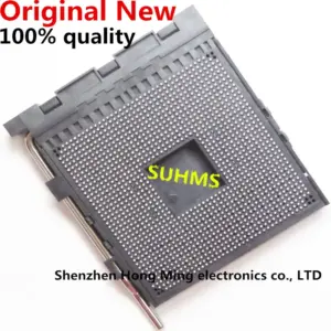 HTB1wqhCacnrK1RkHFrdq6xCoFXaO