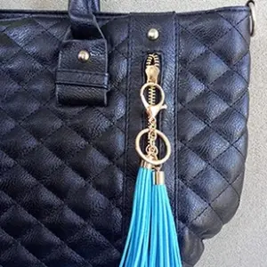 HTB1x5r4lDdYBeNkSmLyq6xfnVXaR