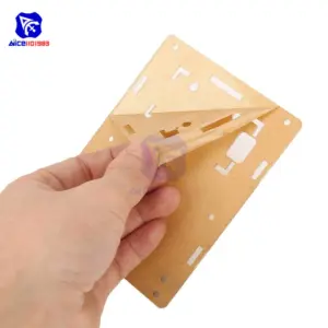 HTB1x8R.aOrxK1RkHFCcq6AQCVXaI