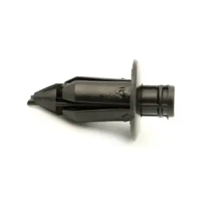 HTB1xEoidf2H8KJjy1zkq6xr7pXap