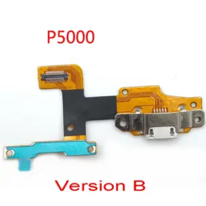 HTB1xEsiB8mWBuNkSndVq6AsApXaw 2