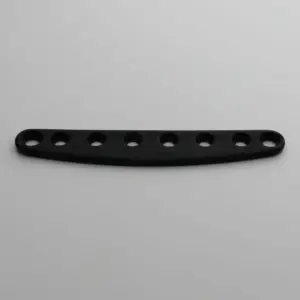 HTB1xKb1yZuYBuNkSmRyq6AA3pXah