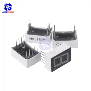 HTB1xPUYO4jaK1RjSZKzq6xVwXXaT 1