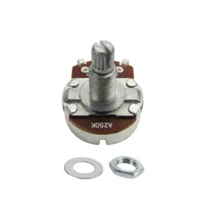 HTB1xWzIRkvoK1RjSZFDq6xY3pXah