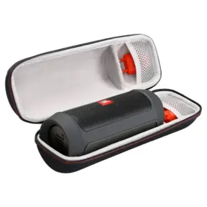 Hard EVA Case for JBL Charge 2+ Bluetooth Speakers 7 HTB1xaO.RZbpK1RjSZFyq6x qFXaO