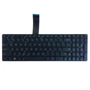 HTB1xbHdEaSWBuNjSsrbq6y0mVXa3