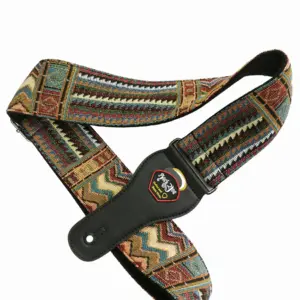 HTB1xcncbjDuK1RjSszdq6xGLpXaU