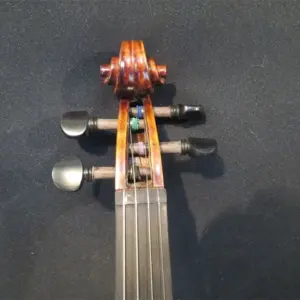 HTB1xjE8LVXXXXbHXVXXq6xXFXXXU