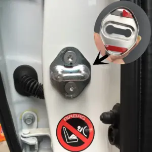 HTB1xjnidh9YBuNjy0Ffq6xIsVXaw