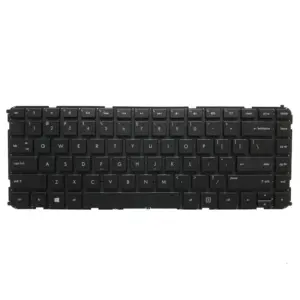 HTB1xjohaBWD3KVjSZKPq6yp7FXal