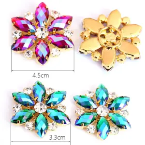 HTB1xxdNaPvuK1Rjy0Faq6x2aVXaw