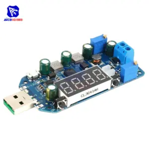 HTB1xyECU3TqK1RjSZPhq6xfOFXae