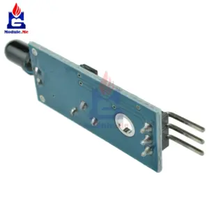 HTB1y.OOafvsK1Rjy0Fiq6zwtXXa1