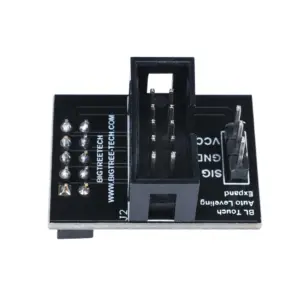 HTB1yEa7aL5G3KVjSZPxq6zI3XXaL