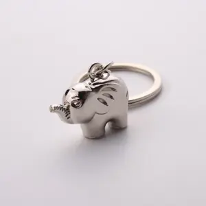 HTB1yG DVSrqK1RjSZK9q6xyypXar