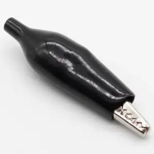 HTB1yKTKPNTpK1RjSZFMq6zG VXao