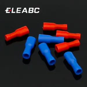 HTB1yMKpn5CYBuNkHFCcq6AHtVXas