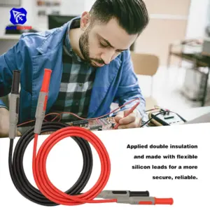 HTB1ySembiDxK1Rjy1zcq6yGeXXa9