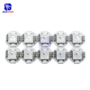 HTB1yT4Tb7xz61VjSZFrq6xeLFXaj