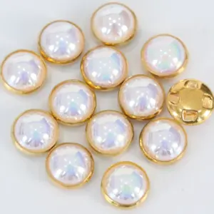 HTB1yTkma4WYBuNjy1zkq6xGGpXad