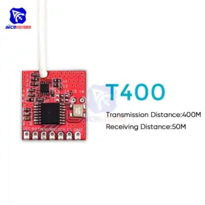 HTB1yU8mbBaE3KVjSZLeq6xsSFXaH