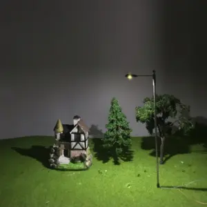 HTB1yY0pX2LsK1Rjy0Fbq6xSEXXax