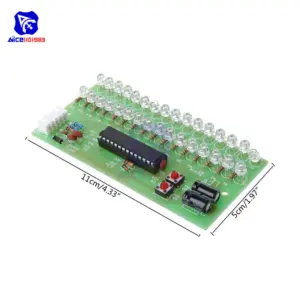 HTB1yeePU6TpK1RjSZKPq6y3UpXaE