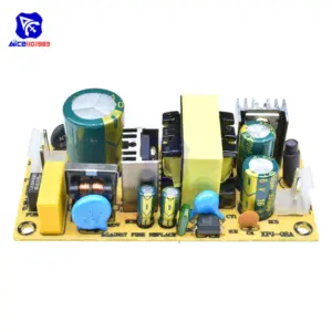 HTB1ynmRarus3KVjSZKbq6xqkFXah