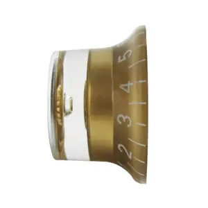 HTB1yzpVm3LD8KJjSszeq6yGRpXaR