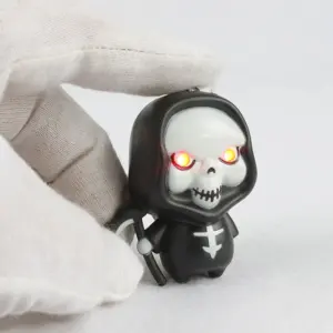 HTB1z8gjlDXYBeNkHFrdq6AiuVXaJ