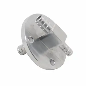 HTB1z8k6sKGSBuNjSspbq6AiipXaC