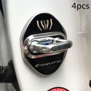 HTB1zJx9ndbJ8KJjy1zjq6yqapXaC