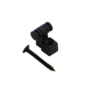 HTB1zOmkbQfb uJkHFNRq6A3vpXam