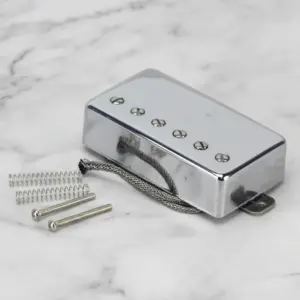 HTB1zVuLLCzqK1RjSZFjq6zlCFXa5