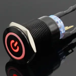 HTB1zZVQaEzrK1RjSspmq6AOdFXa8