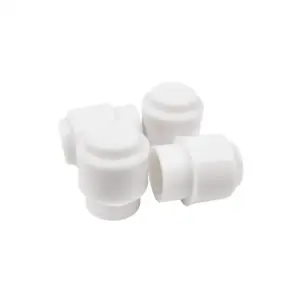 HTB1zcePaxD1gK0jSZFKq6AJrVXaK