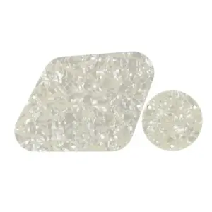 LP Guitar Control & Switch Cover Set in 13 Colors 16 HTB1ze2hKb9YBuNjy0Fgq6AxcXXao