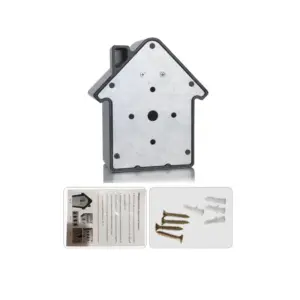 HTB1zp0FXdfvK1RjSszhq6AcGFXaR