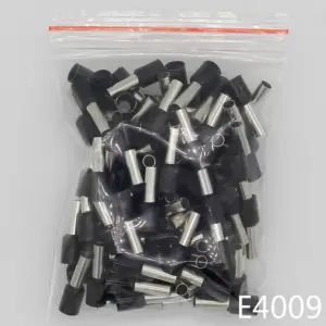 HTB1zteiO4naK1RjSZFtq6zC2VXap