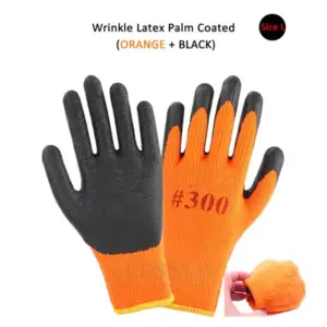 HTB1zuGZKrSYBuNjSspfq6AZCpXae