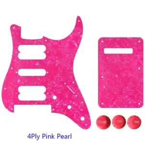 Ha01719b21b454d338203d5288d7326c05