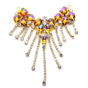 Ha018e8b714324179a959022ec589e384z