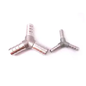 Ha01d6bcb151a4e91af68c6f768c34c6bs