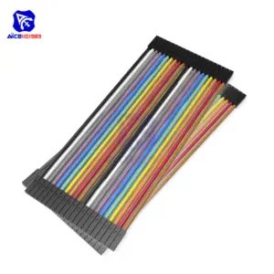 Ha0265f1956dd4c96a531cd828c4fb67bJ