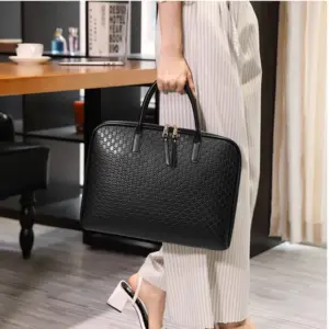 Ha02b77c7265c426fbdaab9d4429e0c6cq